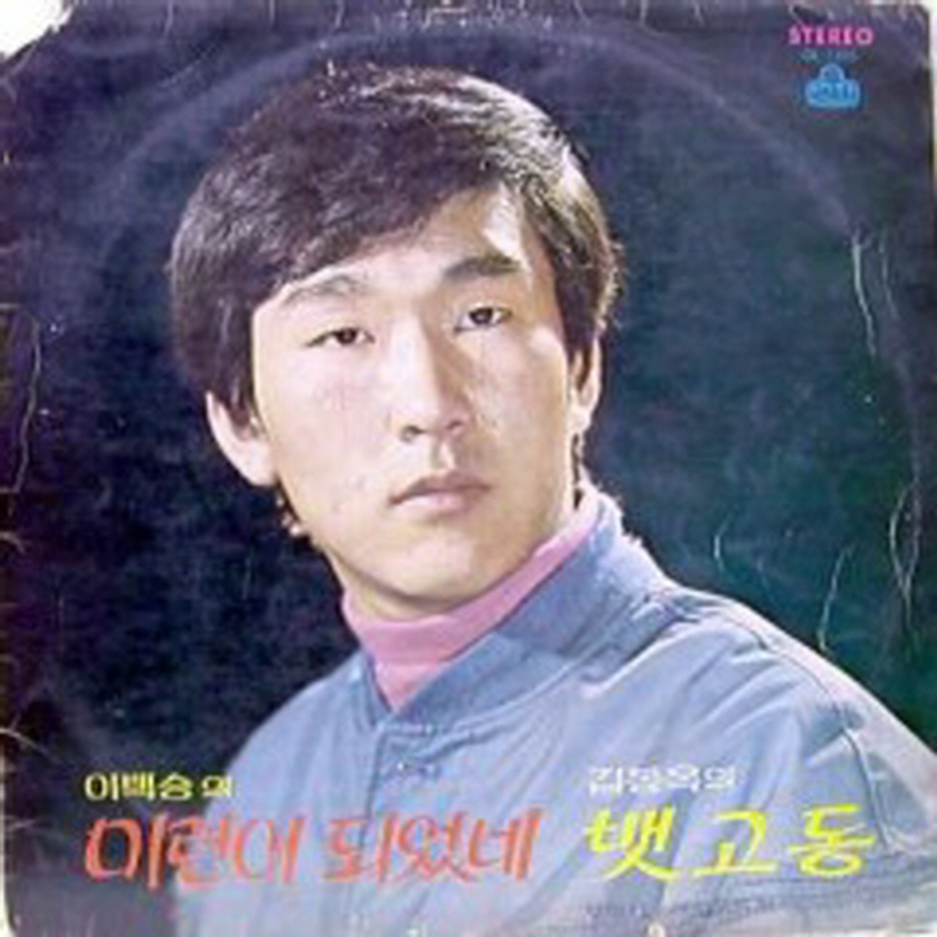 Image Cover